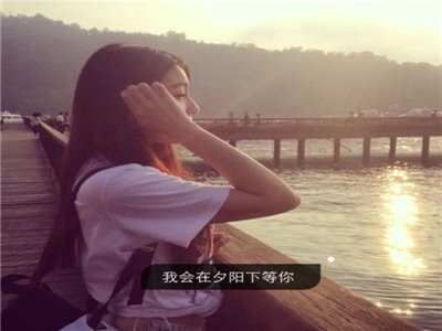 火影18 免费解锁版下载教程,忍者冒险来袭，免费体验《火影18-2